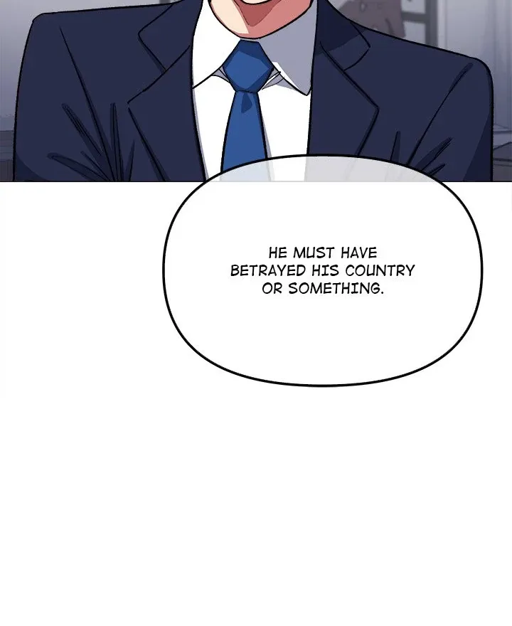 Someone Stop Her! Chapter 41 page 19 - 