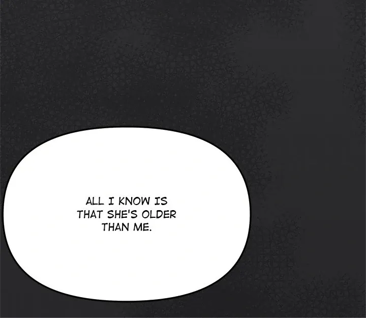 Someone Stop Her! Chapter 41 page 24 - 