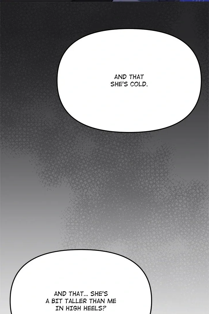 Someone Stop Her! Chapter 41 page 26 - 