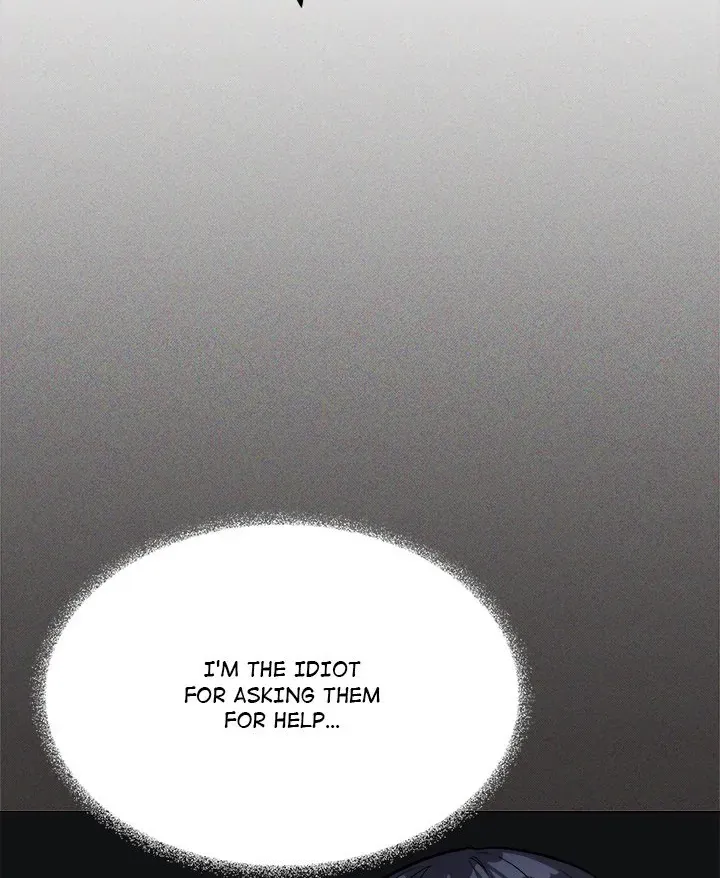 Someone Stop Her! Chapter 41 page 32 - 