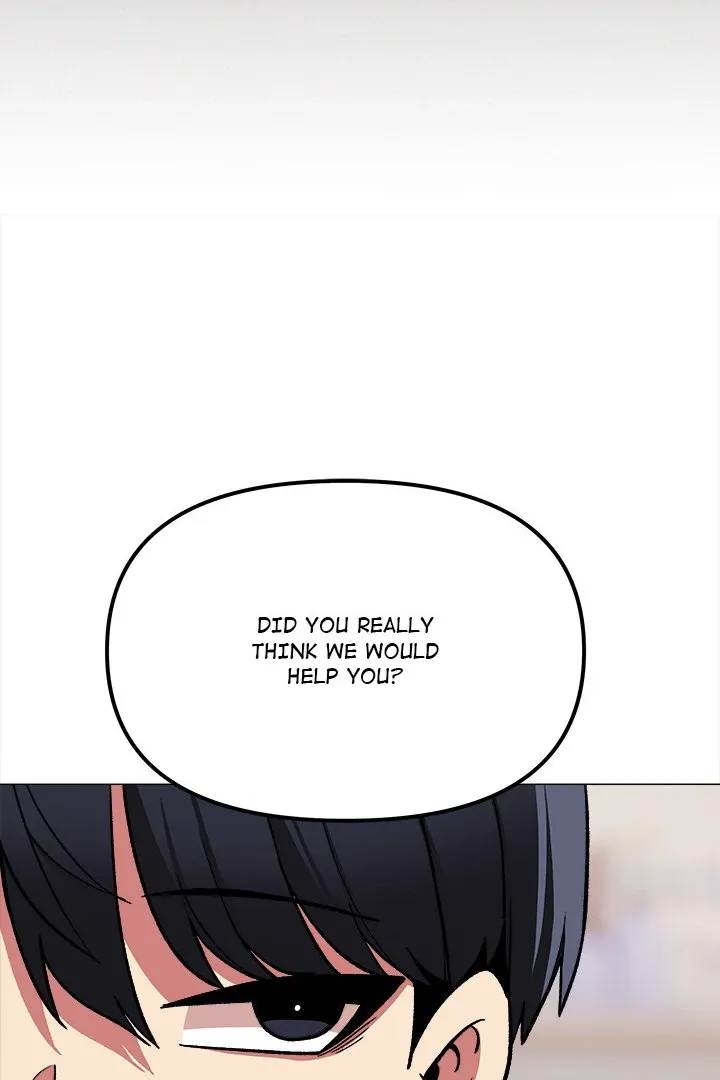 Someone Stop Her! Chapter 41 page 35 - 