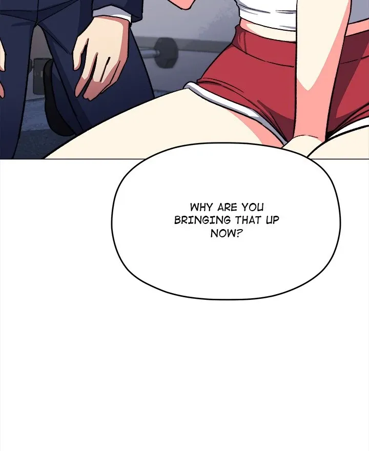 Someone Stop Her! Chapter 41 page 38 - 