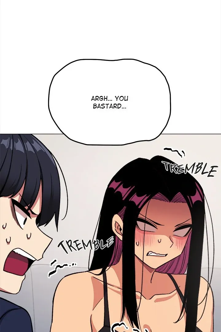 Someone Stop Her! Chapter 41 page 41 - 
