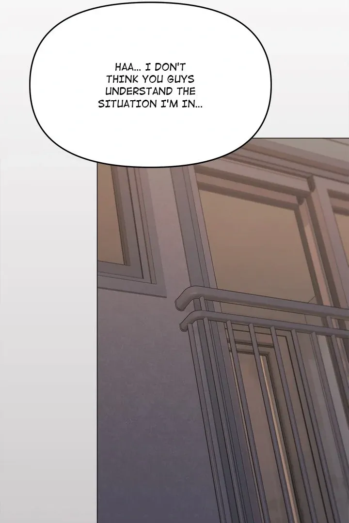 Someone Stop Her! Chapter 41 page 44 - 