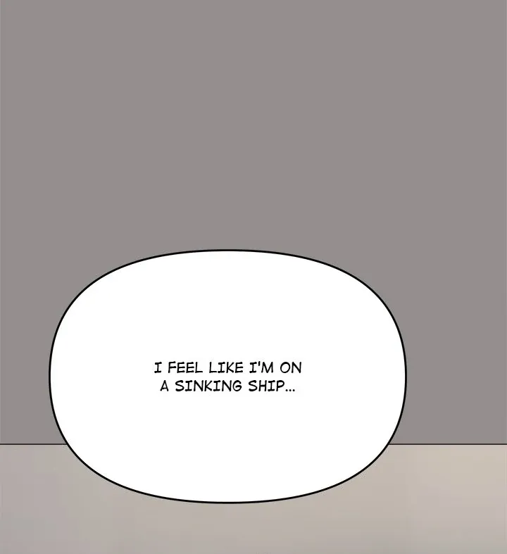 Someone Stop Her! Chapter 41 page 48 - 