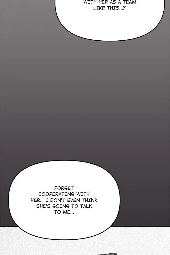 Someone Stop Her! Chapter 41 page 50 - 