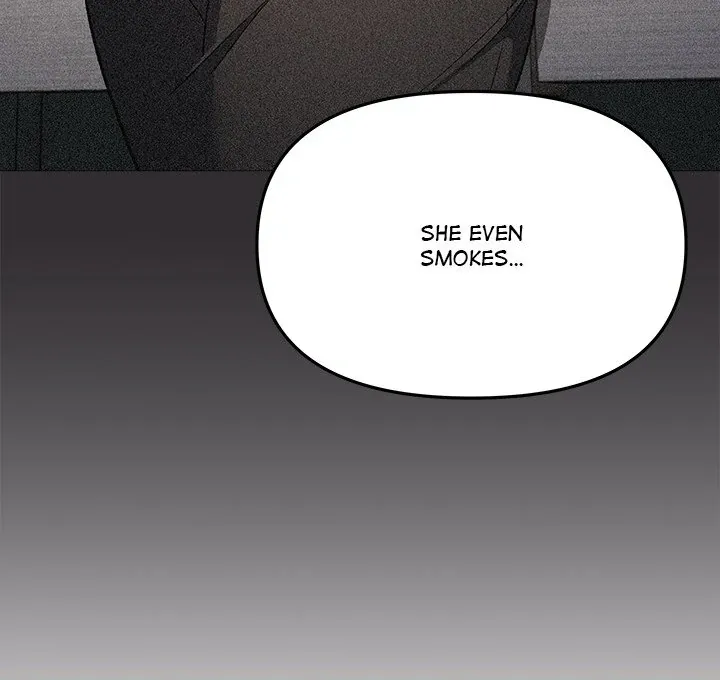 Someone Stop Her! Chapter 41 page 52 - 