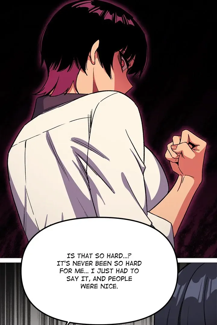 Someone Stop Her! Chapter 41 page 58 - 