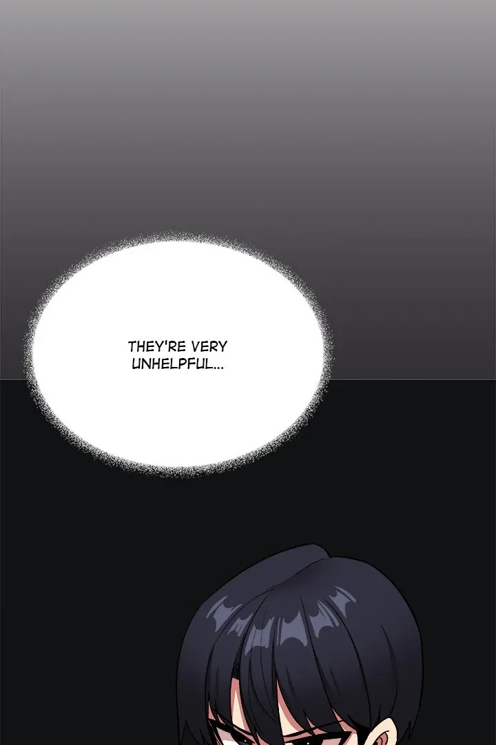 Someone Stop Her! Chapter 41 page 60 - 