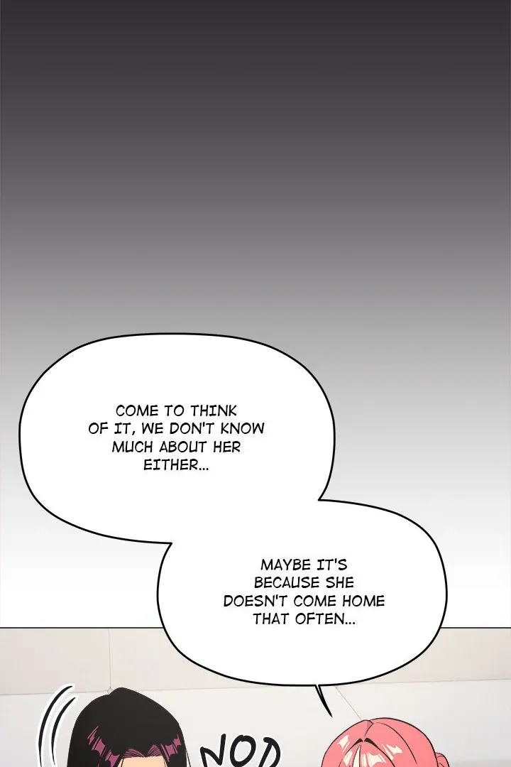 Someone Stop Her! Chapter 41 page 64 - 