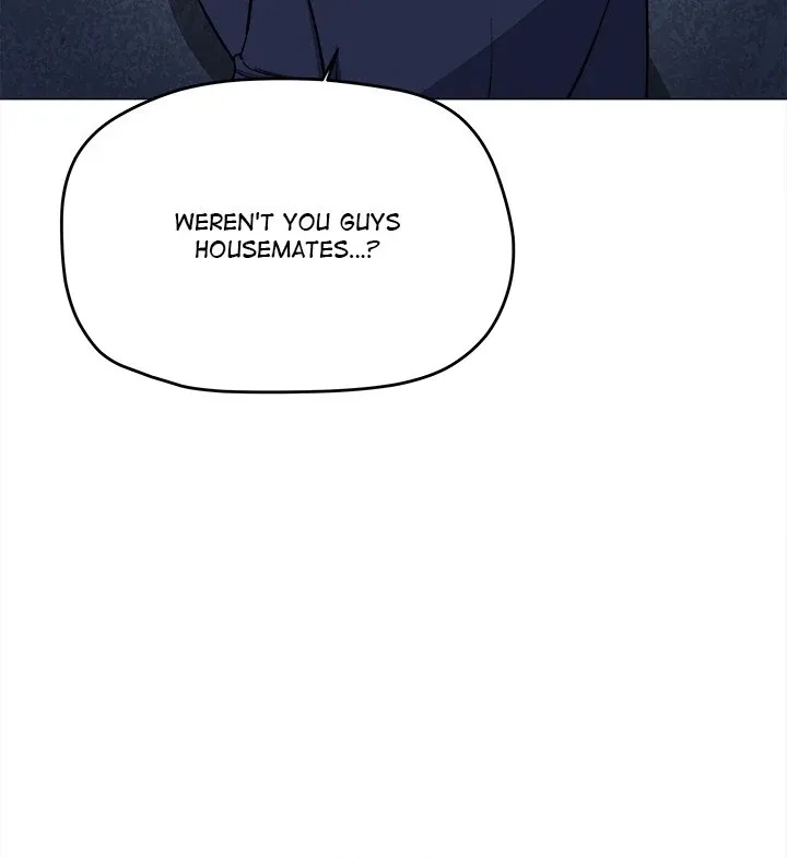 Someone Stop Her! Chapter 41 page 66 - 