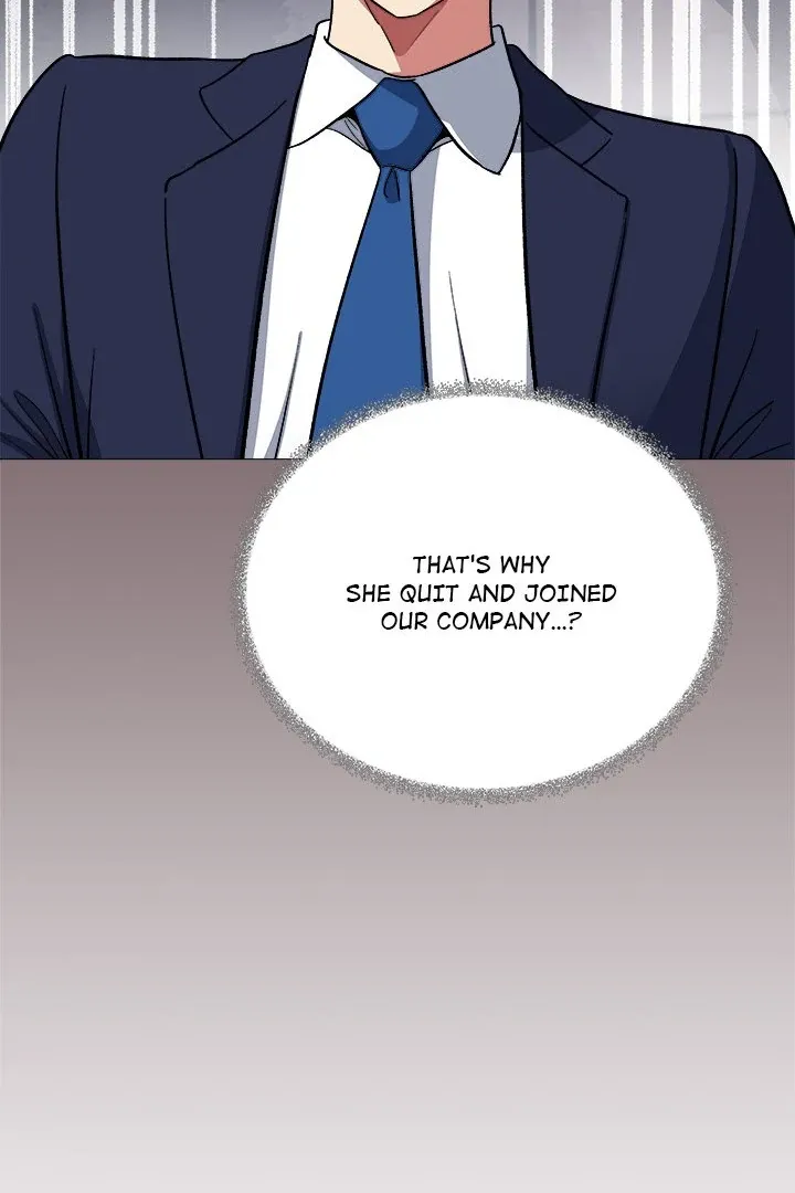 Someone Stop Her! Chapter 41 page 78 - 