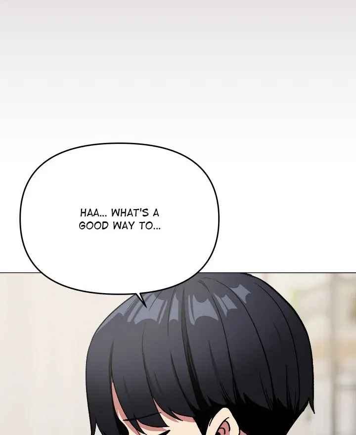Someone Stop Her! Chapter 41 page 79 - 