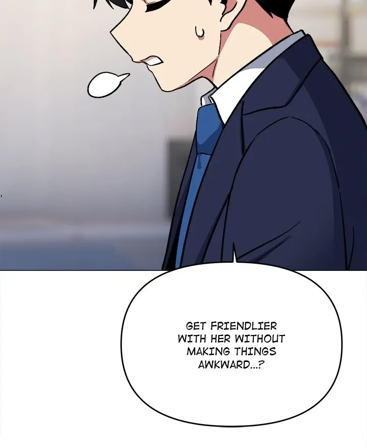 Someone Stop Her! Chapter 41 page 80 - 