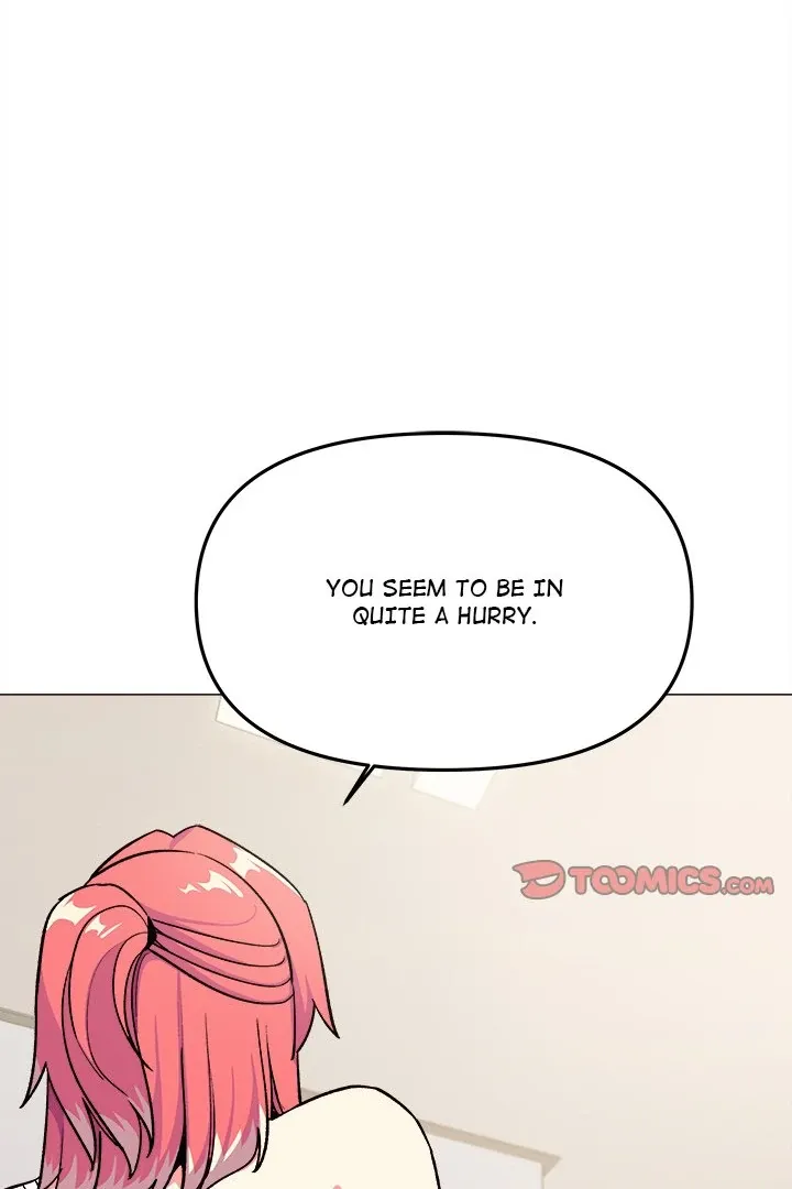 Someone Stop Her! Chapter 41 page 81 - 