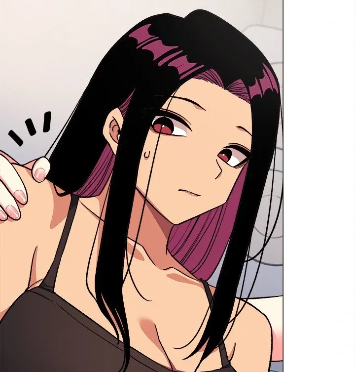 Someone Stop Her! Chapter 41 page 84 - 