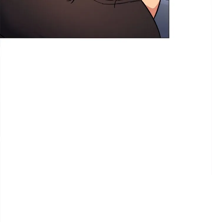 Someone Stop Her! Chapter 41 page 85 - 
