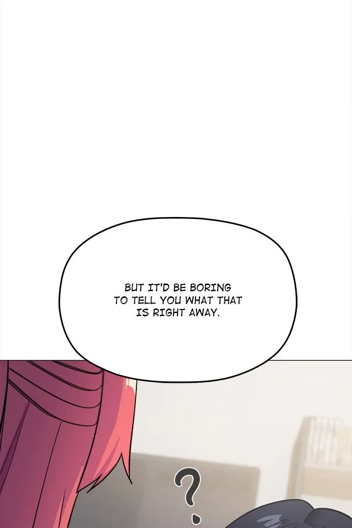 Someone Stop Her! Chapter 41 page 91 - 