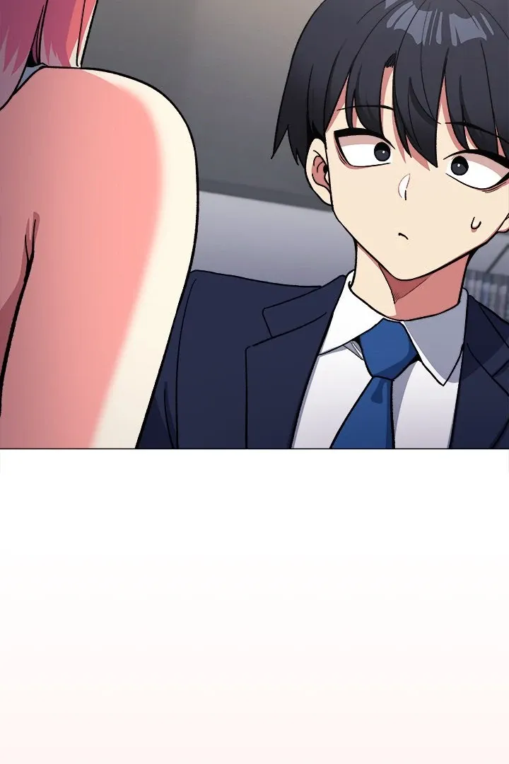 Someone Stop Her! Chapter 41 page 92 - 