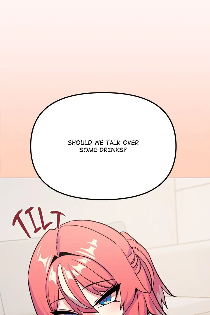Someone Stop Her! Chapter 41 page 93 - 