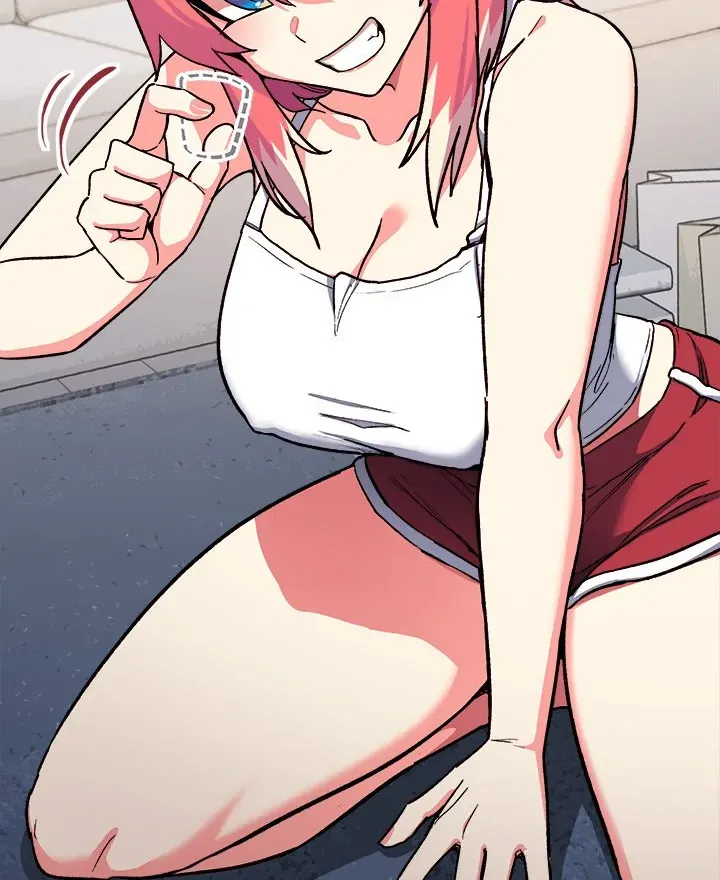 Someone Stop Her! Chapter 41 page 94 - 