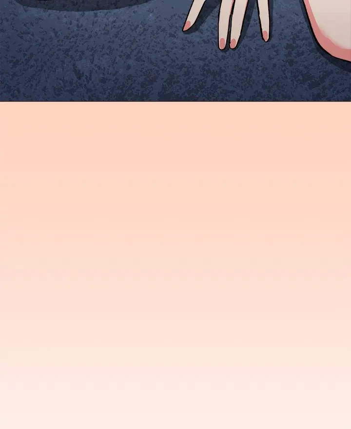 Someone Stop Her! Chapter 41 page 95 - 