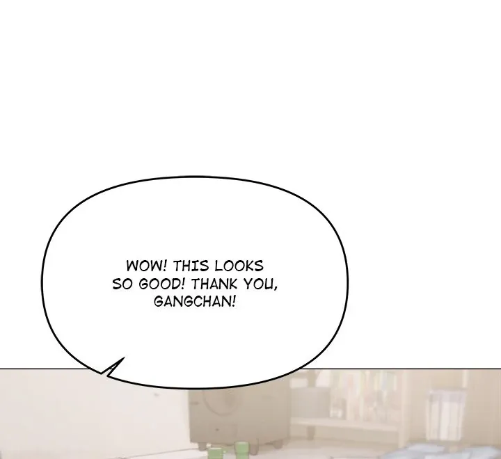 Someone Stop Her! Chapter 41 page 100 - 
