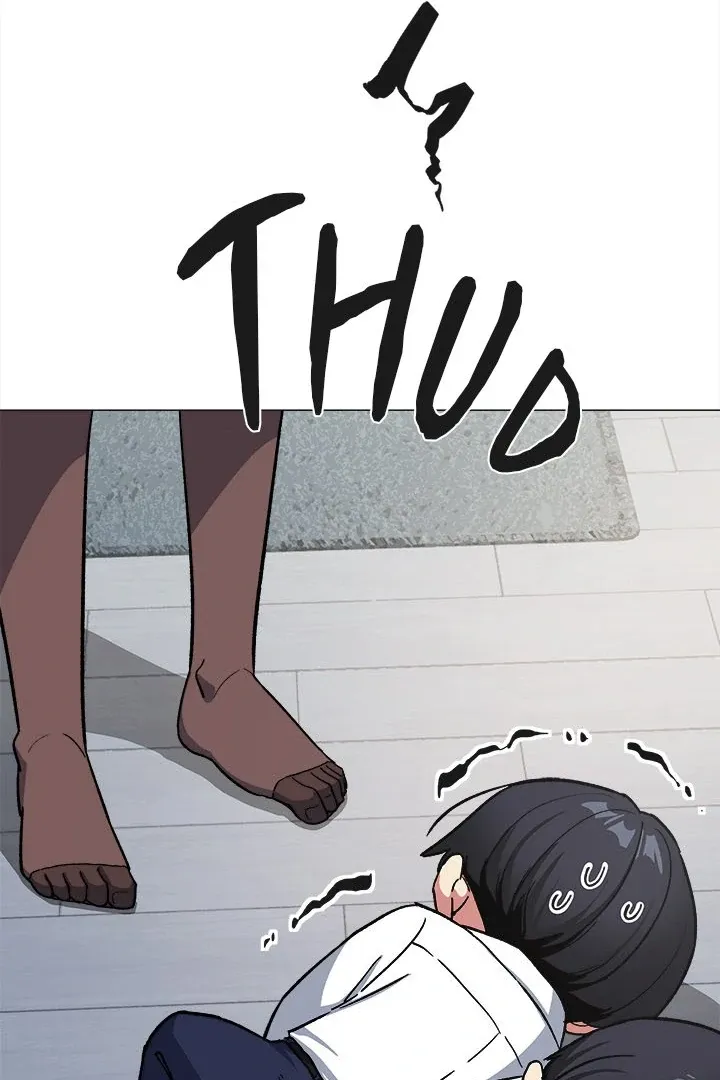 Someone Stop Her! Chapter 42 page 101 - 