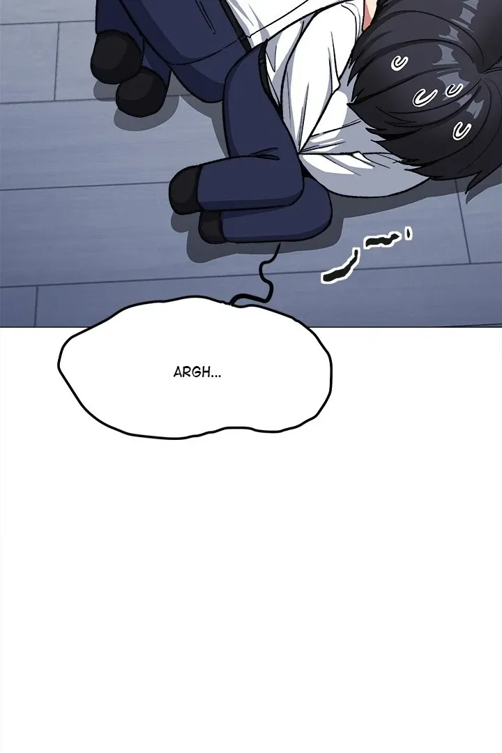 Someone Stop Her! Chapter 42 page 102 - 