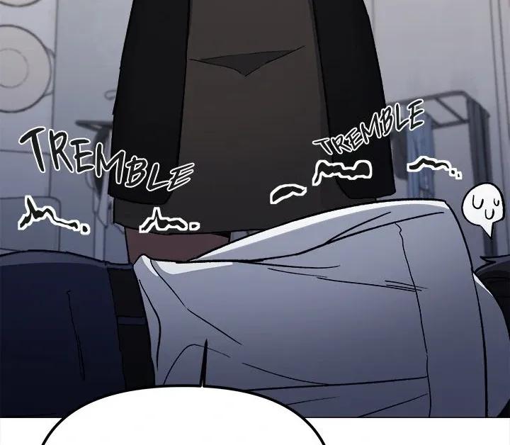 Someone Stop Her! Chapter 42 page 104 - 