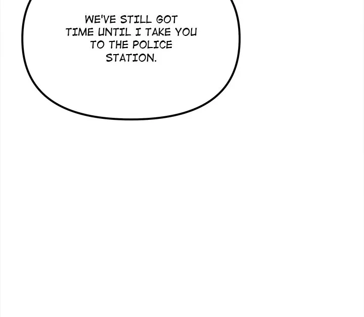 Someone Stop Her! Chapter 42 page 105 - 