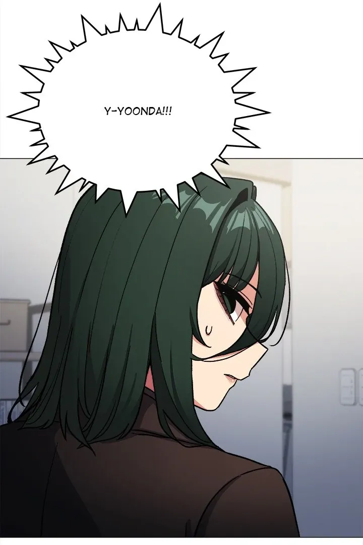 Someone Stop Her! Chapter 42 page 106 - 