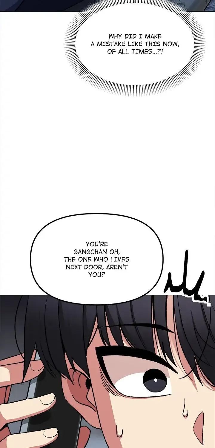 Someone Stop Her! Chapter 42 page 12 - 