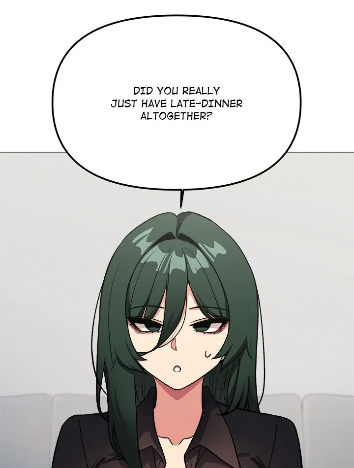 Someone Stop Her! Chapter 42 page 113 - 