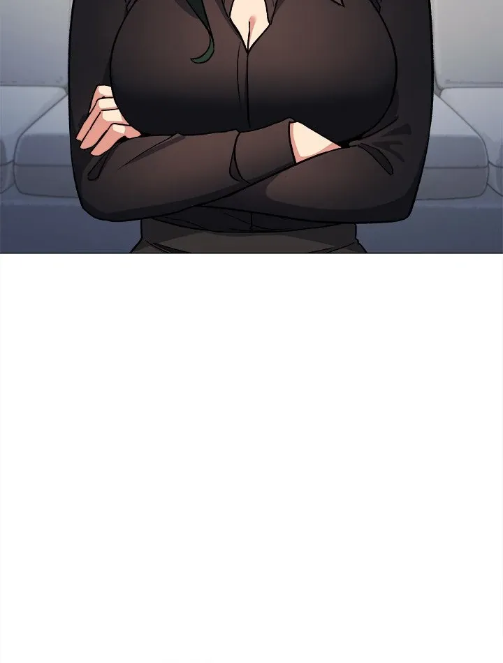 Someone Stop Her! Chapter 42 page 114 - 