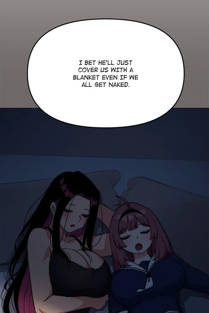 Someone Stop Her! Chapter 42 page 117 - 