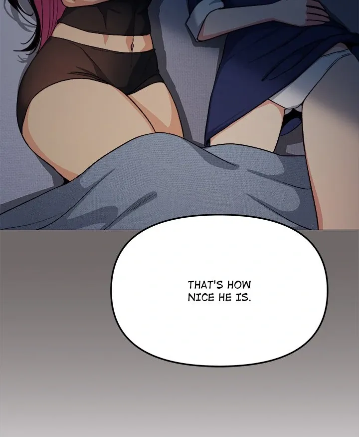 Someone Stop Her! Chapter 42 page 118 - 