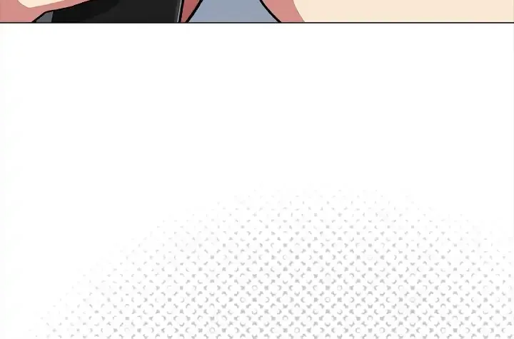 Someone Stop Her! Chapter 42 page 13 - 