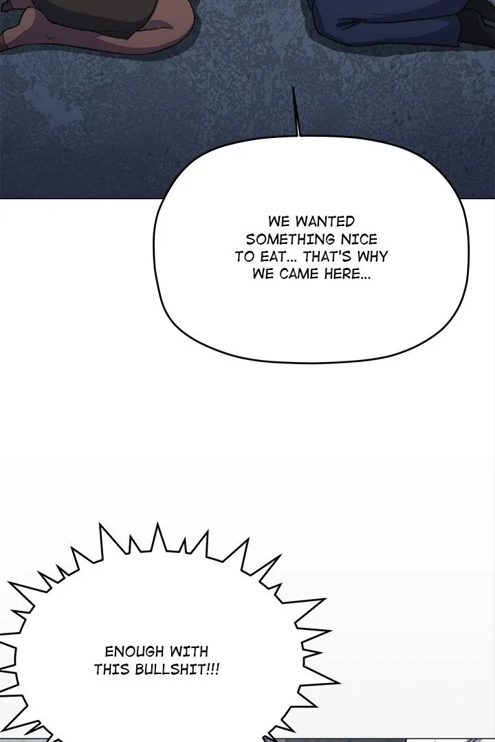 Someone Stop Her! Chapter 42 page 121 - 