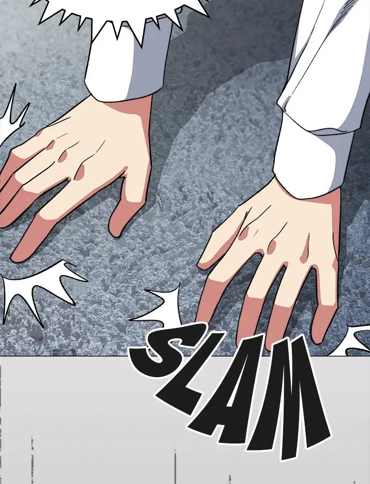 Someone Stop Her! Chapter 42 page 122 - 