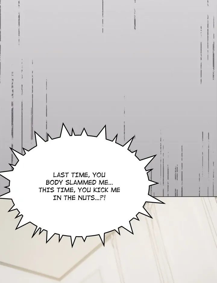 Someone Stop Her! Chapter 42 page 123 - 