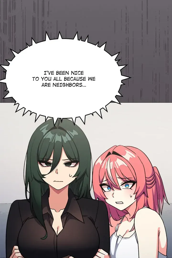 Someone Stop Her! Chapter 42 page 125 - 