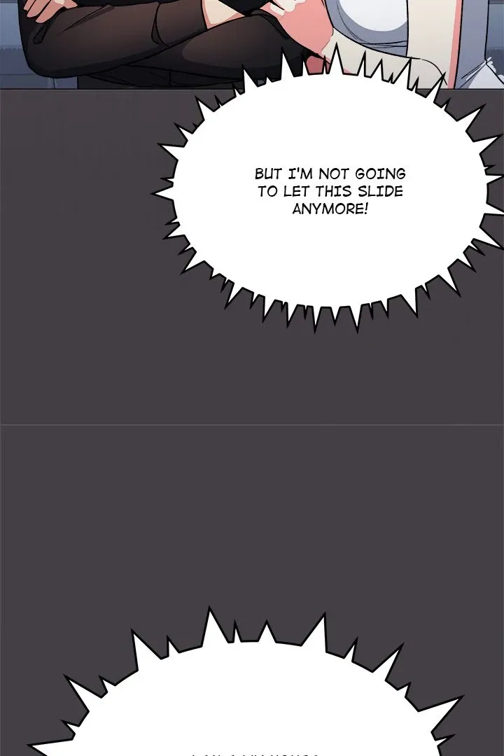 Someone Stop Her! Chapter 42 page 126 - 