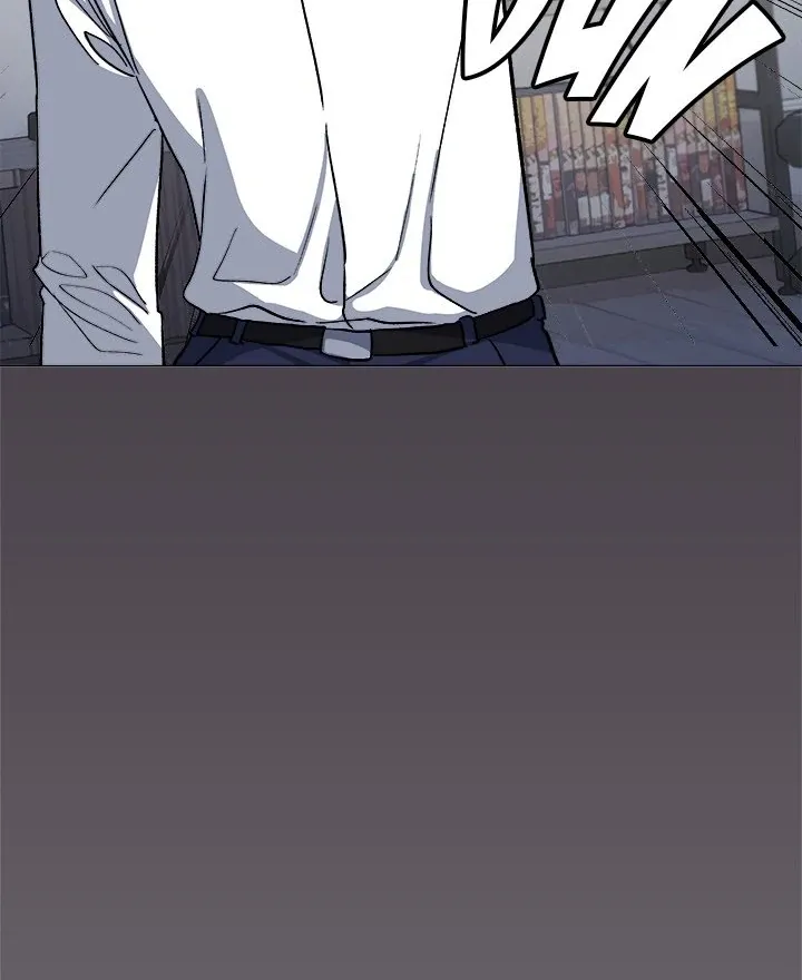 Someone Stop Her! Chapter 42 page 128 - 