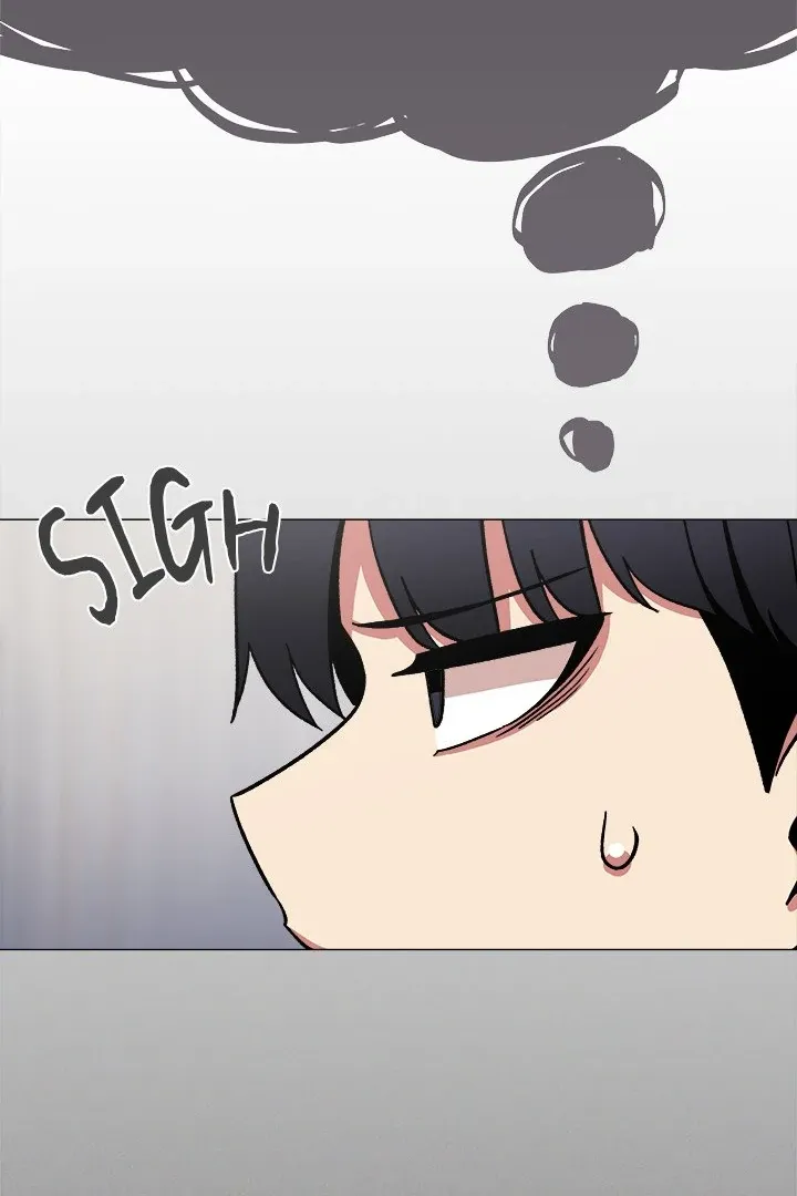 Someone Stop Her! Chapter 42 page 129 - 