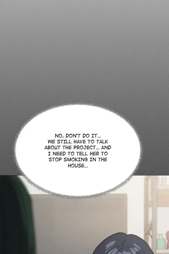 Someone Stop Her! Chapter 42 page 130 - 