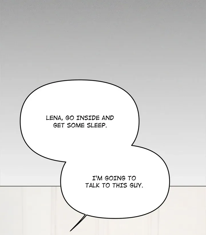 Someone Stop Her! Chapter 42 page 133 - 