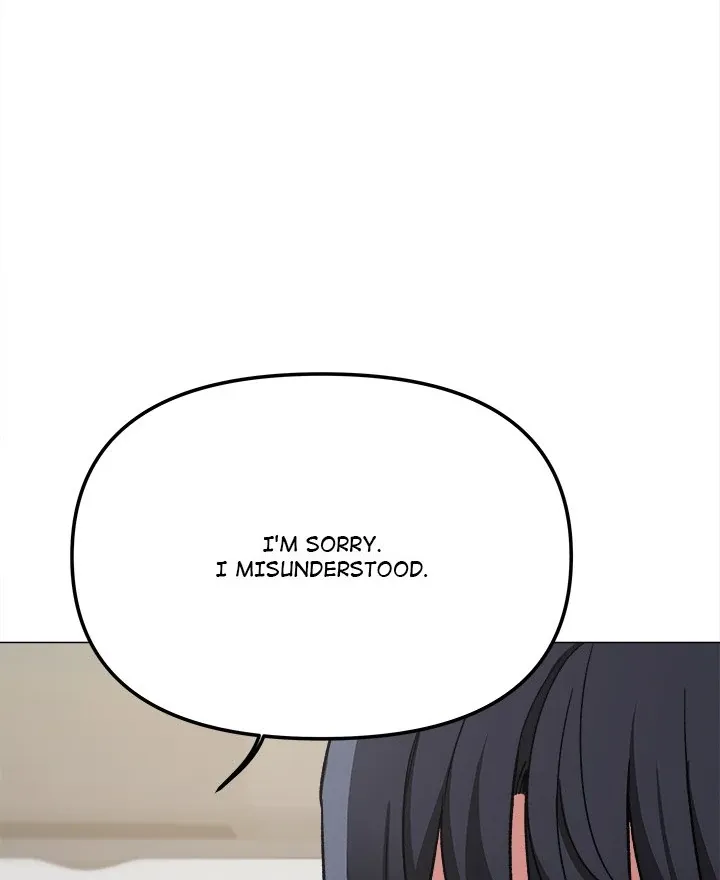Someone Stop Her! Chapter 42 page 137 - 