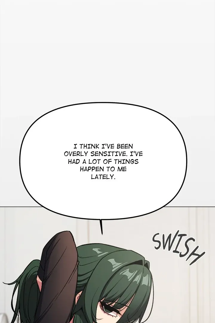 Someone Stop Her! Chapter 42 page 139 - 