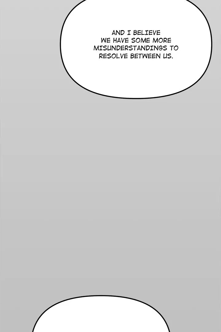 Someone Stop Her! Chapter 42 page 141 - 